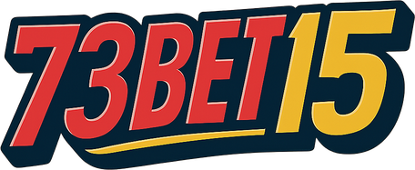 73bet15